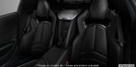 2027 CHEVROLET Corvette ZR1 Coupe 3LZ - Interior view - 2