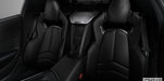2027 CHEVROLET Corvette ZR1 3LZ - Interior view - 2