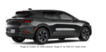 2027 CHEVROLET Equinox EV 1LT - Exterior view - 3
