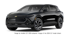 2027 CHEVROLET Equinox EV 1LT - Exterior view - 1