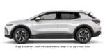 2027 CHEVROLET Equinox EV 2LT - Exterior view - 2