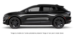 2027 CHEVROLET Equinox EV RS - Exterior view - 2