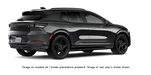 2027 CHEVROLET Equinox EV RS - Exterior view - 3