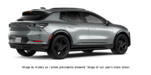 2027 CHEVROLET Equinox EV RS - Exterior view - 3
