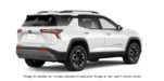 2027 CHEVROLET Equinox ACTIV - Exterior view - 3