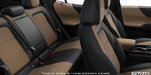 2027 CHEVROLET Equinox ACTIV - Interior view - 2