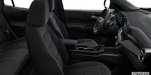2027 CHEVROLET Equinox LT - Interior view - 1