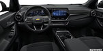 2027 CHEVROLET Equinox LT - Interior view - 3