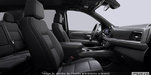 2027 CHEVROLET Tahoe LS - Interior view - 1