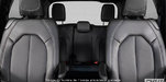 2027 CHRYSLER Grand Caravan BASE - Interior view - 2