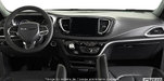 2027 CHRYSLER Grand Caravan BASE - Interior view - 3