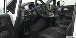 2027 CHRYSLER Grand Caravan BASE - Interior view - 1