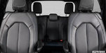 2027 CHRYSLER Grand Caravan BASE - Interior view - 2