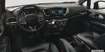 2027 CHRYSLER Grand Caravan BASE - Interior view - 3