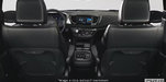 2027 CHRYSLER Pacifica Limited AWD - Interior view - 1