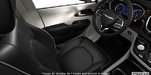 2027 CHRYSLER Pacifica Limited - Interior view - 1