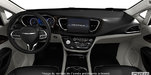 2027 CHRYSLER Pacifica Limited - Interior view - 3