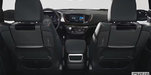2027 CHRYSLER Pacifica Pinnacle - Interior view - 1