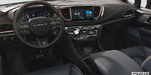 2027 CHRYSLER Pacifica Pinnacle - Interior view - 3