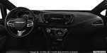 2027 CHRYSLER Pacifica Select AWD - Interior view - 3