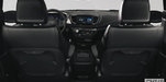 2027 CHRYSLER Pacifica Select AWD - Interior view - 1