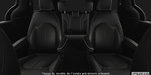 2027 CHRYSLER Pacifica Select - Interior view - 2