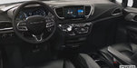 2027 CHRYSLER Pacifica Select - Interior view - 3
