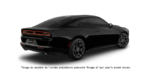 2027 DODGE Charger 2-door R/T Plus - Exterior view - 3