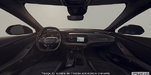 2027 DODGE Charger 2-door R/T Plus - Interior view - 3