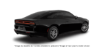 2027 DODGE Charger 2-door R/T - Exterior view - 3