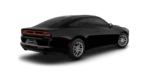 2027 DODGE Charger 2-door R/T - Exterior view - 3