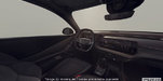2027 DODGE Charger 2-door R/T - Interior view - 1