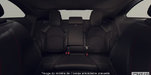2027 DODGE Charger 2-door R/T - Interior view - 2