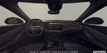 2027 DODGE Charger 2-door R/T - Interior view - 3