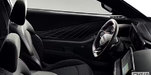 2027 DODGE Charger 2-door R/T - Interior view - 1