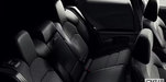 2027 DODGE Charger 2-door R/T - Interior view - 2