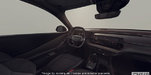 2027 DODGE Charger 2-door Scat Pack - Interior view - 1