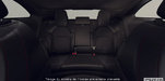 2027 DODGE Charger 2-door Scat Pack - Interior view - 2