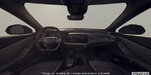 2027 DODGE Charger 2-door Scat Pack - Interior view - 3