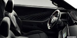 2027 DODGE Charger 2-door Scat Pack - Interior view - 1