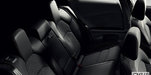 2027 DODGE Charger 2-door Scat Pack - Interior view - 2