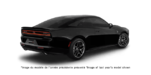 2027 DODGE Charger 2-door Scat Pack Plus - Exterior view - 3