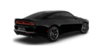 2027 DODGE Charger 2-door Scat Pack Plus - Exterior view - 3