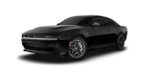 2027 DODGE Charger 2-door Scat Pack Plus - Exterior view - 1