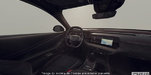 2027 DODGE Charger 2-door Scat Pack Plus - Interior view - 1