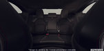 2027 DODGE Charger 2-door Scat Pack Plus - Interior view - 2