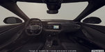 2027 DODGE Charger 2-door Scat Pack Plus - Interior view - 3