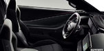 2027 DODGE Charger 2-door Scat Pack Plus - Interior view - 1