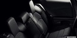 2027 DODGE Charger 2-door Scat Pack Plus - Interior view - 2
