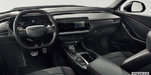 2027 DODGE Charger 2-door Scat Pack Plus - Interior view - 3